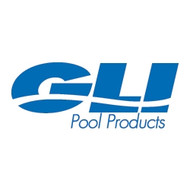 GLI Pool Products