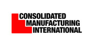 Consolidated Manufacturing Inc.