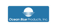 Ocean Blue Products