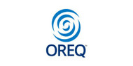 OREQ