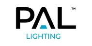 PAL Lighting