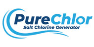 PureChlor