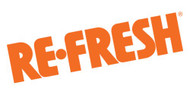 Re-Fresh