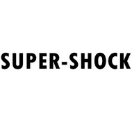 Super-Shock