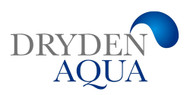 Dryden Aqua