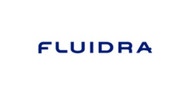Fluidra