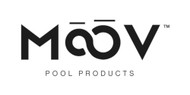 Moov Pool Products