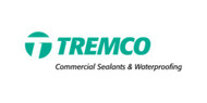 Tremco