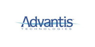 Advantis Technologies