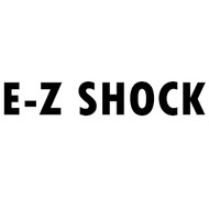 E-Z Shock