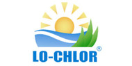 Lo-Chlor