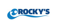 Rocky's Reel Systems