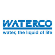 Waterco