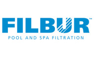 Filbur