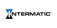 Intermatic