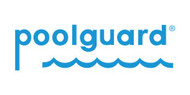 Poolguard
