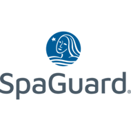 SpaGuard