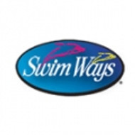 SwimWays