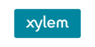 Xylem