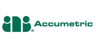 Accumetric