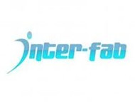 Inter-Fab