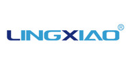 Lingxiao Pump