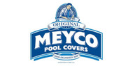 Meyco Pool Covers