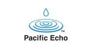 Pacific Echo