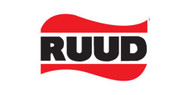 RUUD