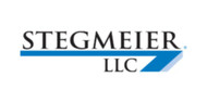 Stegmeier