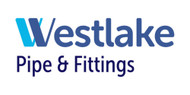 Westlake Pipe & Fittings Corp