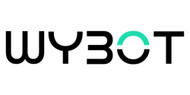 WYBOT