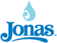 N. Jonas