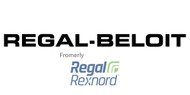 Regal Beloit