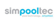 Simpooltec