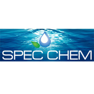 Spec Chem