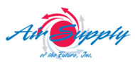 Air Supply of the Future