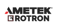 AMETEK Rotron