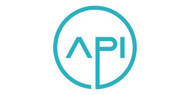 APi