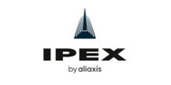 IPEX USA