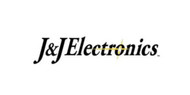 J&J Electronics