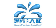 Swim'n Play