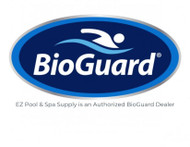 BioGuard