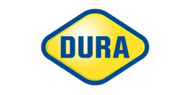 Dura Plastics