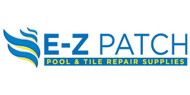 EZ-Products