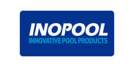 Inopool