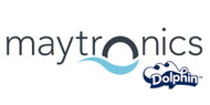 Maytronics