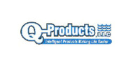 Q-Products