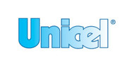 Unicel