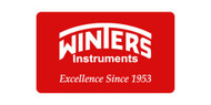 Winters Instruments
